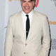 Image for article titled The Stars Shine At The 21st Annual GLAAD Media Awards